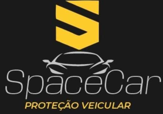 Space Car